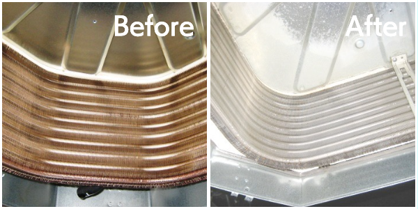 エアコンフィルター