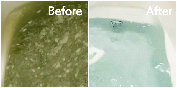 エアコンフィルター